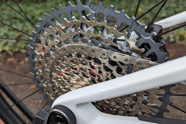 Orbea_Oiz_M-Team_AXS_cassette.jpg
