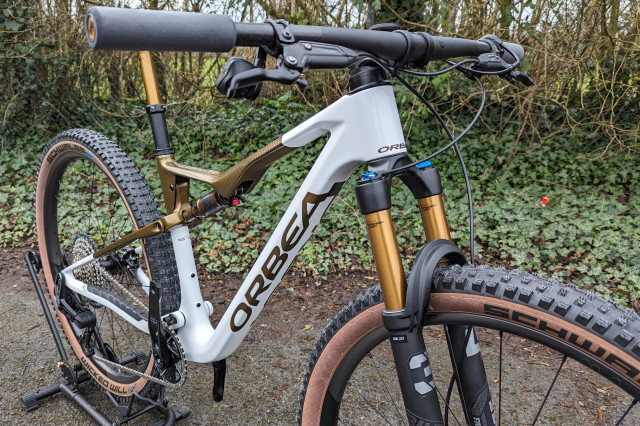 Orbea_Oiz_M-Team_AXS_frame.jpg
