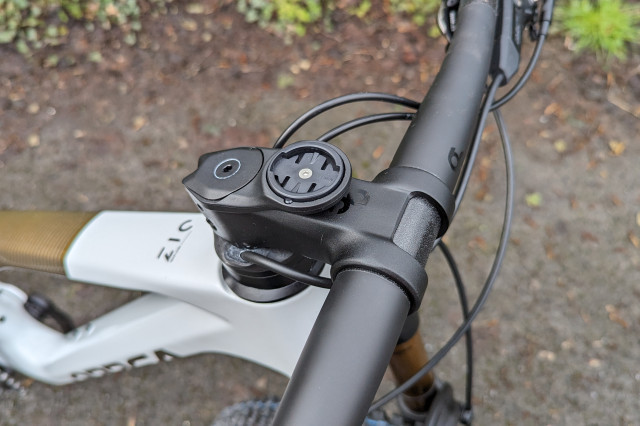 Orbea_Oiz_M-Team_AXS_mount.jpg