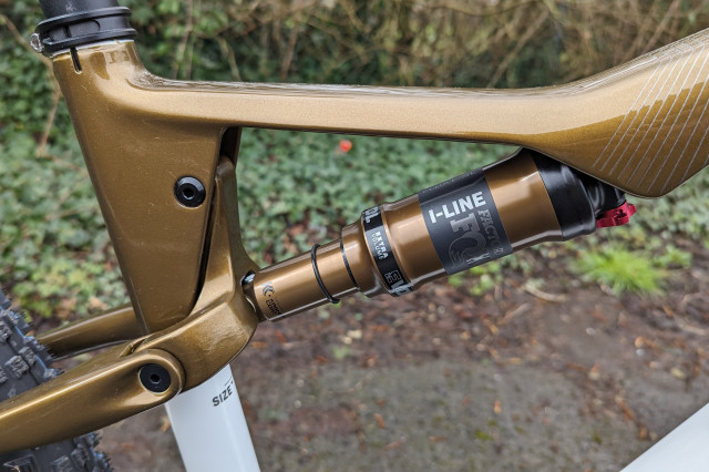 Orbea_Oiz_M-Team_AXS_shock.jpg