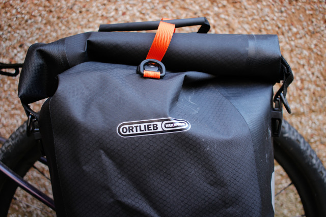 Ortlieb Gravel pack pannier bag roll top.jpg