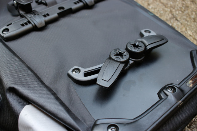 Ortlieb Gravel pack pannier bag rear.jpg