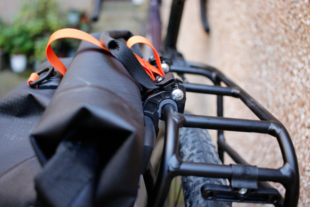 Ortlieb Gravel pack pannier bag rack attachment.jpg