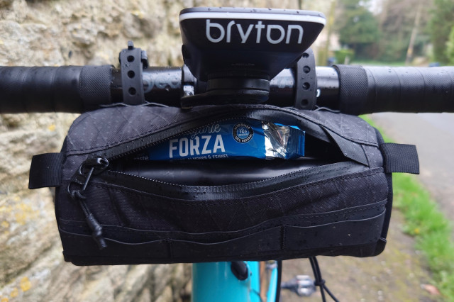 Orucase Smuggler HC Handlebar Bag Inside.jpeg