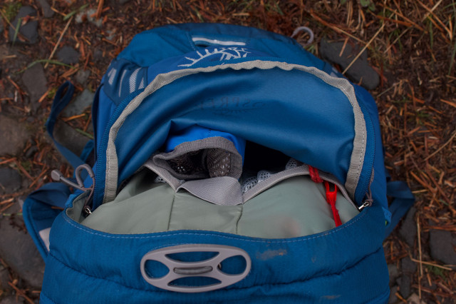 Osprey Escapist 18 Back Pack review 5.jpg