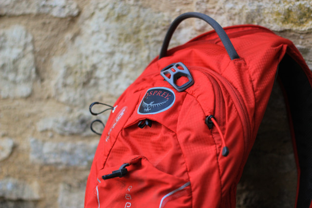 Osprey Raptor 10L-10.jpg