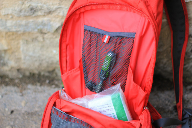 Osprey Raptor 10L-11.jpg