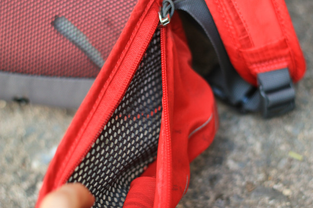 Osprey Raptor 10L-13.jpg