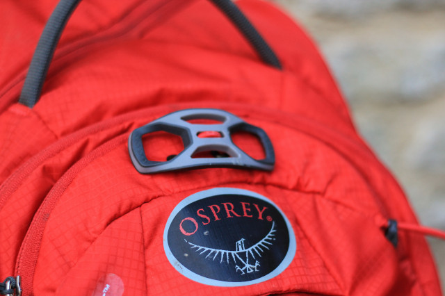Osprey Raptor 10L-14.jpg