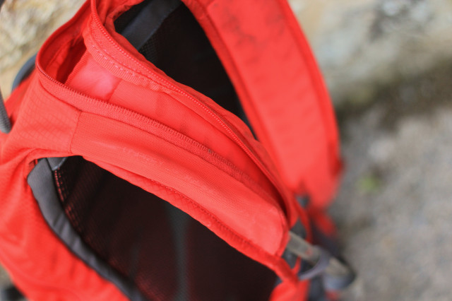 Osprey Raptor 10L-8.jpg