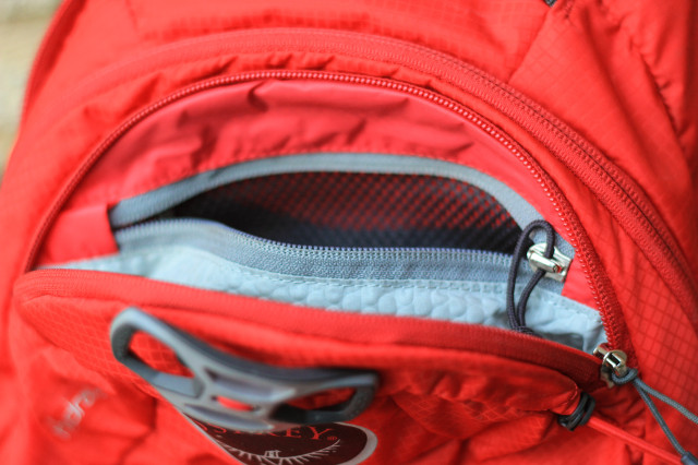 Osprey Raptor 10L-9.jpg