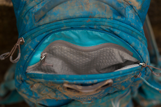Osprey Raven 10 Hydration Pack-10.jpg