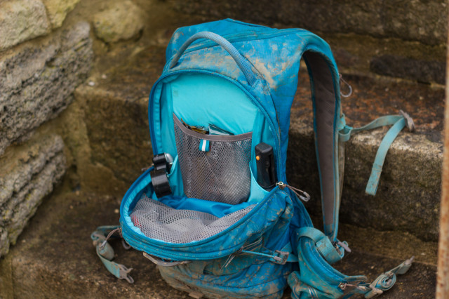 Osprey Raven 10 Hydration Pack-11.jpg