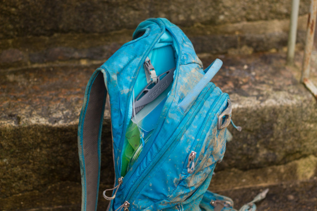 Osprey Raven 10 Hydration Pack-12.jpg