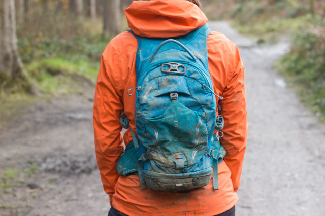 Osprey Raven 10 Hydration Pack-15.jpg