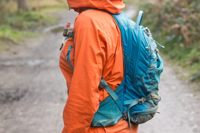 Osprey Raven 10 Hydration Pack-16.jpg