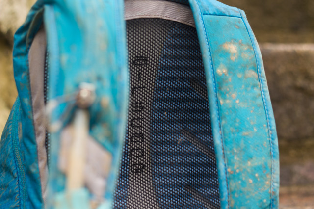Osprey Raven 10 Hydration Pack-4.jpg