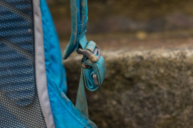 Osprey Raven 10 Hydration Pack-6.jpg