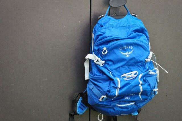 Osprey Synchro 20 hydration pack.jpg