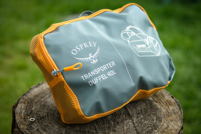 Osprey Transporter 40L Duffel bag-12.jpg