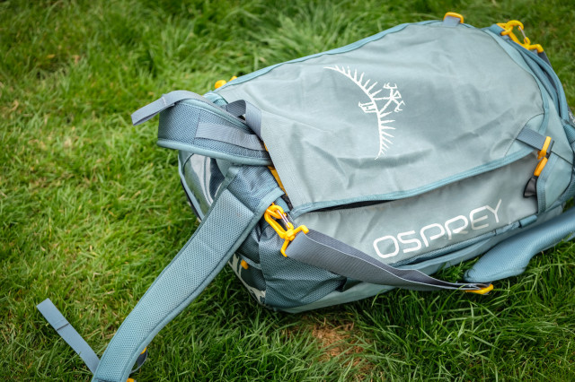 Osprey Transporter 40L Duffel bag-6.jpg
