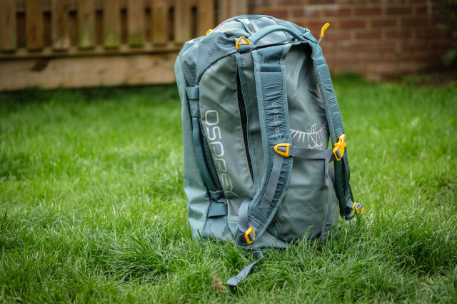 Osprey Transporter 40L Duffel bag-8.jpg