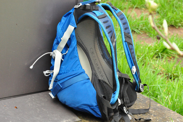 Osprey-Syncro-20-pack-review-103.jpg