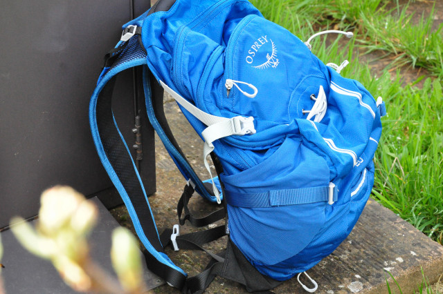 Osprey-Syncro-20-pack-review-106.jpg