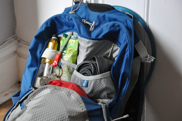Osprey-Syncro-20-pack-review-108.jpg