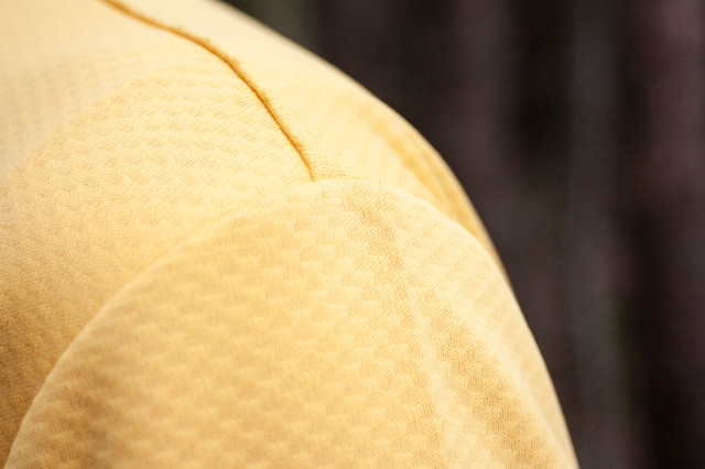 Overland-Elemental-Long-Sleeve-Tech-Tee-Review-detail.jpg