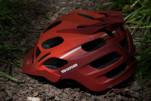 Oxford-Tucano-Helmet-3.jpg