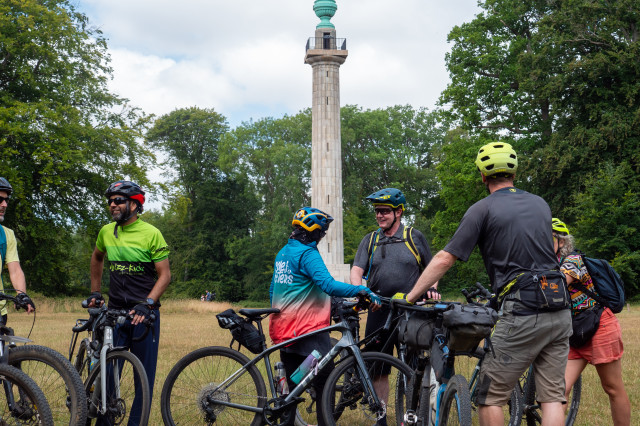 Cycling UK Royal Chilterns Way.jpg