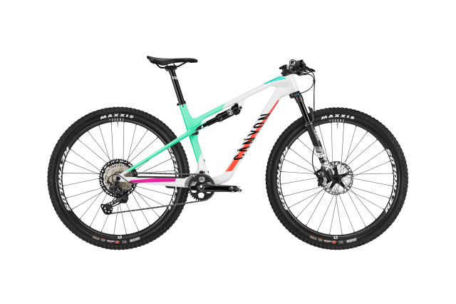 P5-CF-7_MTB-Racing.png