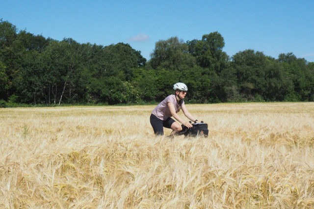 2022 East Anglian Way Fuel Your Adventures