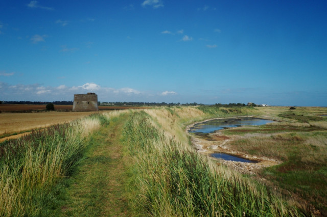 2022 East Anglian Way Fuel Your Adventures