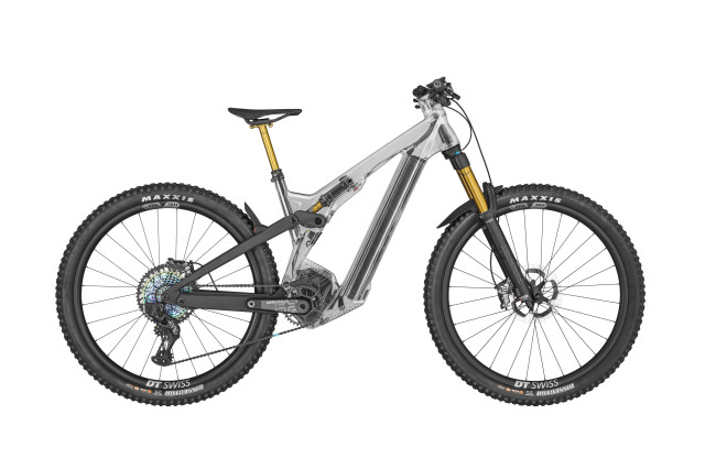 PATRON_eRIDE_TRANSPARENT_SCOTT_SPORTS copy.png