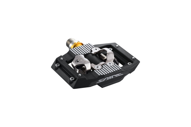 PD-M820_Other_Other_1Standard_Right.jpg