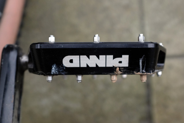 PINND CS2 Flat Pedal Review 2021 0.JPG