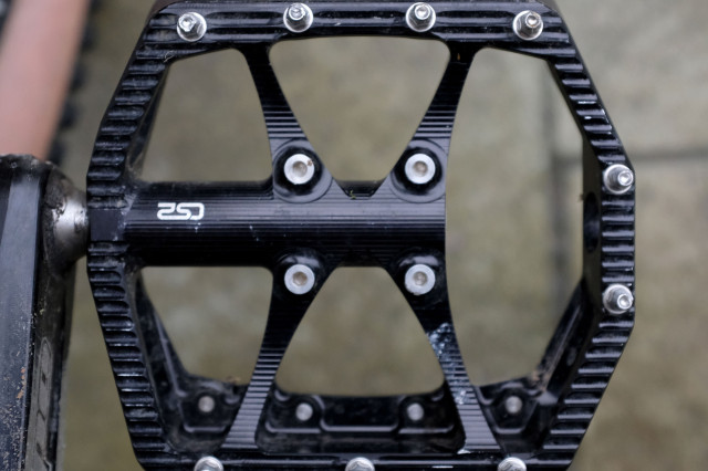 PINND CS2 Flat Pedal Review 2021 1.JPG