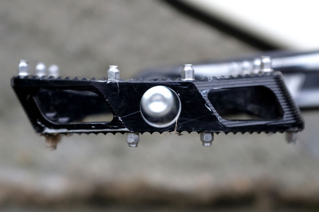 PINND CS2 Flat Pedal Review 2021 2.JPG