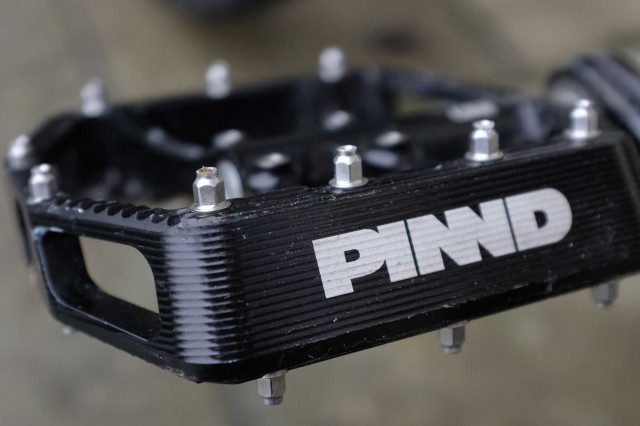 PINND CS2 Flat Pedal Review 2021 3.JPG