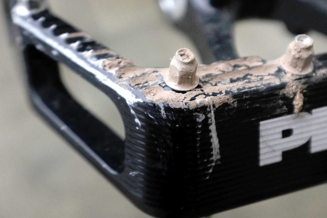 PINND CS2 Flat Pedal Review 2021 4.JPG