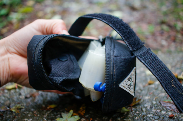 2022 PNW Components Satellite Saddle Bag-1.jpg