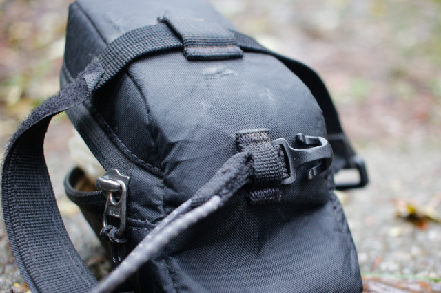 2022 PNW Components Satellite Saddle Bag-2.jpg