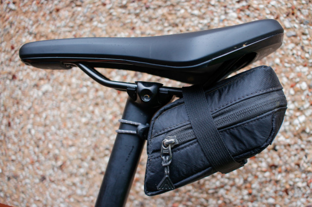 2022 PNW Components Satellite Saddle Bag-3.jpg