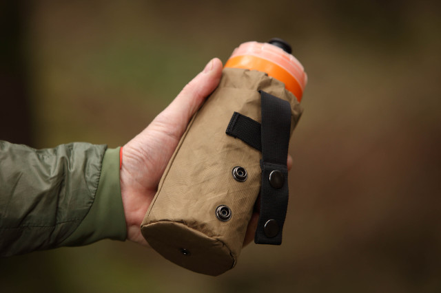 2021 PNW Rover Hippack Bottle Acc.jpg