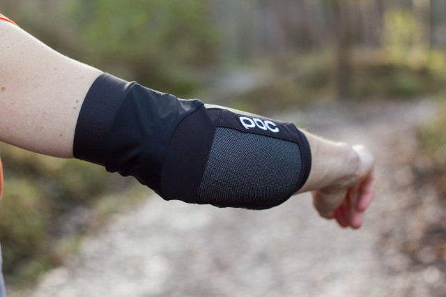 POC Joint VPD System Elbow Pads-1.jpg