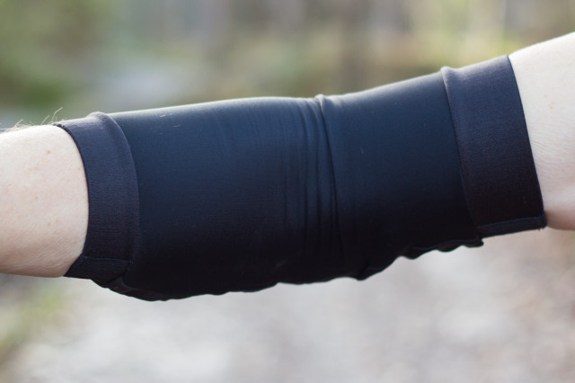 POC Joint VPD System Elbow Pads-2.jpg