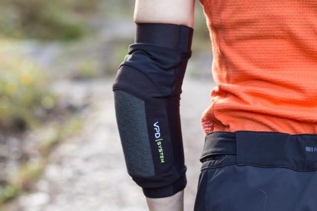 POC Joint VPD System Elbow Pads-3.jpg