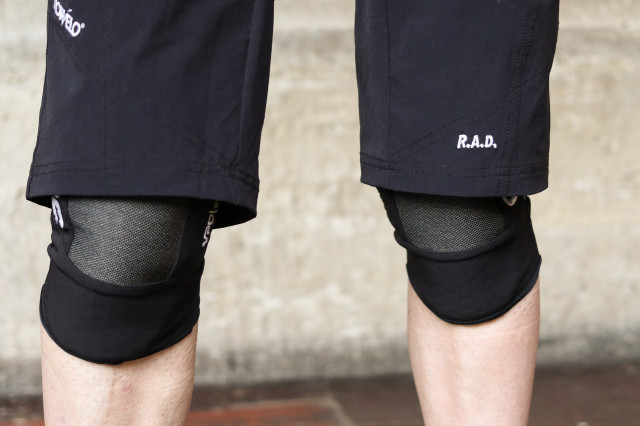 POC Joint VPD System Knee Pads-1.jpg